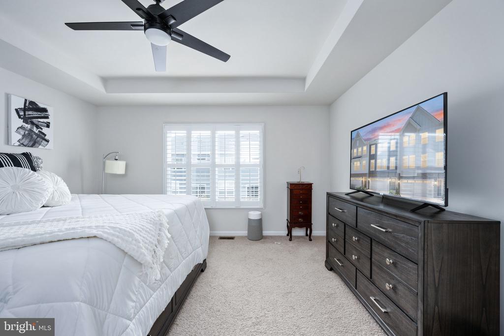 4114 BOLTON CT, FREDERICKSBURG, Virginia 22408, 3 Bedrooms Bedrooms, ,2 BathroomsBathrooms,Residential,4114 BOLTON CT,VASP2033350 MLS # VASP2033350