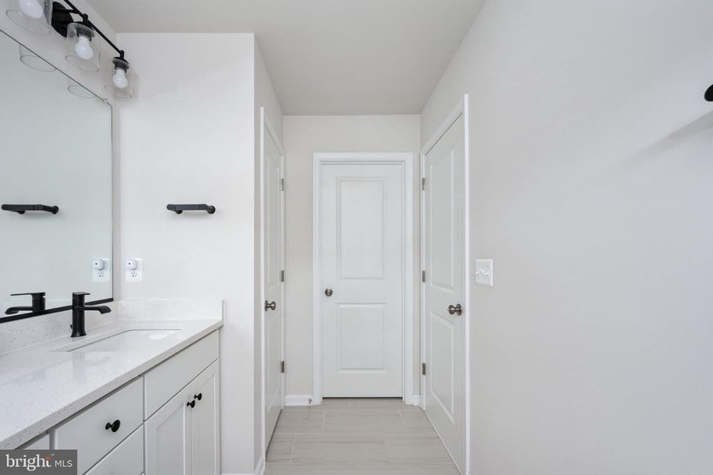 4114 BOLTON CT, FREDERICKSBURG, Virginia 22408, 3 Bedrooms Bedrooms, ,2 BathroomsBathrooms,Residential,4114 BOLTON CT,VASP2033350 MLS # VASP2033350