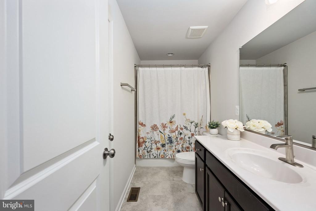 4114 BOLTON CT, FREDERICKSBURG, Virginia 22408, 3 Bedrooms Bedrooms, ,2 BathroomsBathrooms,Residential,4114 BOLTON CT,VASP2033350 MLS # VASP2033350