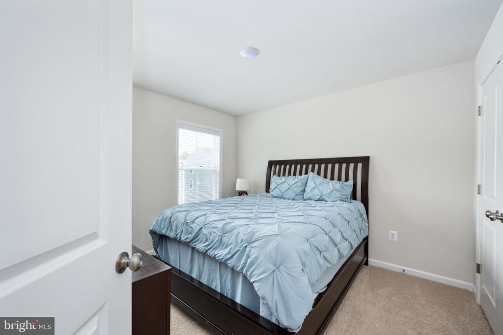 4114 BOLTON CT, FREDERICKSBURG, Virginia 22408, 3 Bedrooms Bedrooms, ,2 BathroomsBathrooms,Residential,4114 BOLTON CT,VASP2033350 MLS # VASP2033350
