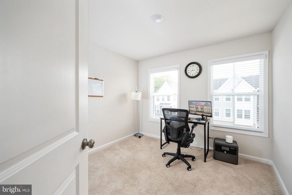4114 BOLTON CT, FREDERICKSBURG, Virginia 22408, 3 Bedrooms Bedrooms, ,2 BathroomsBathrooms,Residential,4114 BOLTON CT,VASP2033350 MLS # VASP2033350
