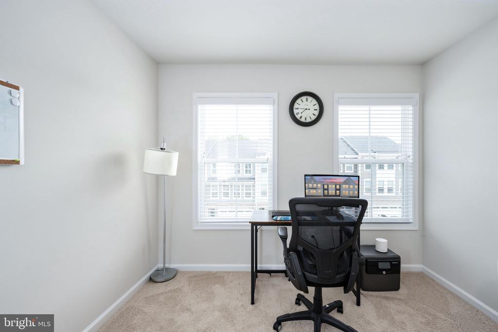 4114 BOLTON CT, FREDERICKSBURG, Virginia 22408, 3 Bedrooms Bedrooms, ,2 BathroomsBathrooms,Residential,4114 BOLTON CT,VASP2033350 MLS # VASP2033350