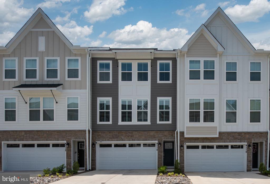 4114 BOLTON CT, FREDERICKSBURG, Virginia 22408, 3 Bedrooms Bedrooms, ,2 BathroomsBathrooms,Residential,4114 BOLTON CT,VASP2033350 MLS # VASP2033350