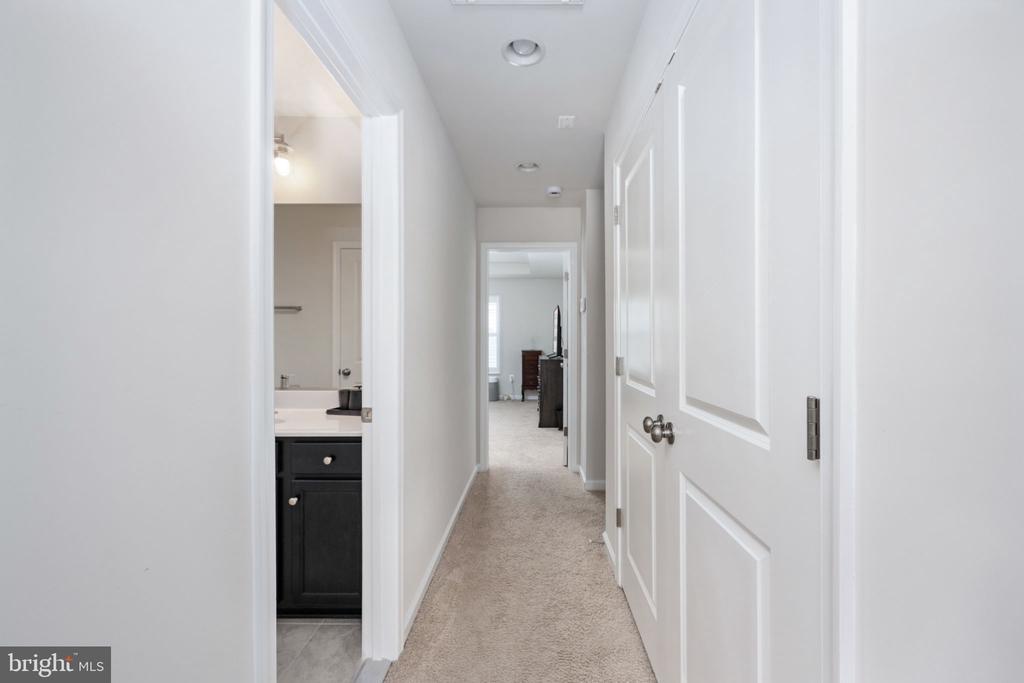 4114 BOLTON CT, FREDERICKSBURG, Virginia 22408, 3 Bedrooms Bedrooms, ,2 BathroomsBathrooms,Residential,4114 BOLTON CT,VASP2033350 MLS # VASP2033350