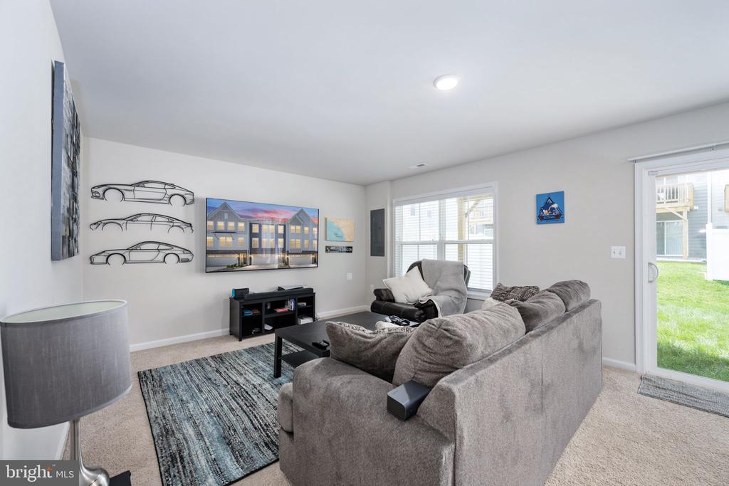 4114 BOLTON CT, FREDERICKSBURG, Virginia 22408, 3 Bedrooms Bedrooms, ,2 BathroomsBathrooms,Residential,4114 BOLTON CT,VASP2033350 MLS # VASP2033350
