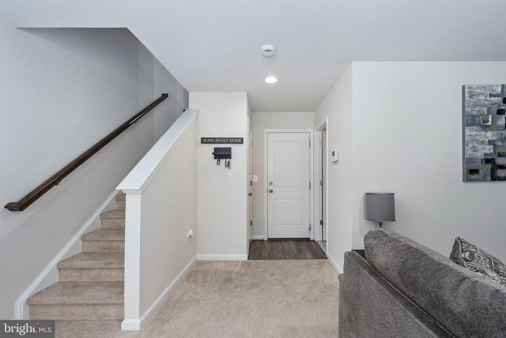 4114 BOLTON CT, FREDERICKSBURG, Virginia 22408, 3 Bedrooms Bedrooms, ,2 BathroomsBathrooms,Residential,4114 BOLTON CT,VASP2033350 MLS # VASP2033350