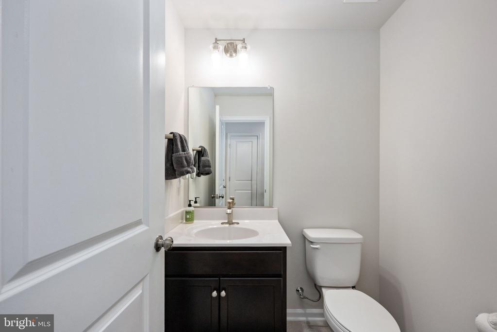 4114 BOLTON CT, FREDERICKSBURG, Virginia 22408, 3 Bedrooms Bedrooms, ,2 BathroomsBathrooms,Residential,4114 BOLTON CT,VASP2033350 MLS # VASP2033350