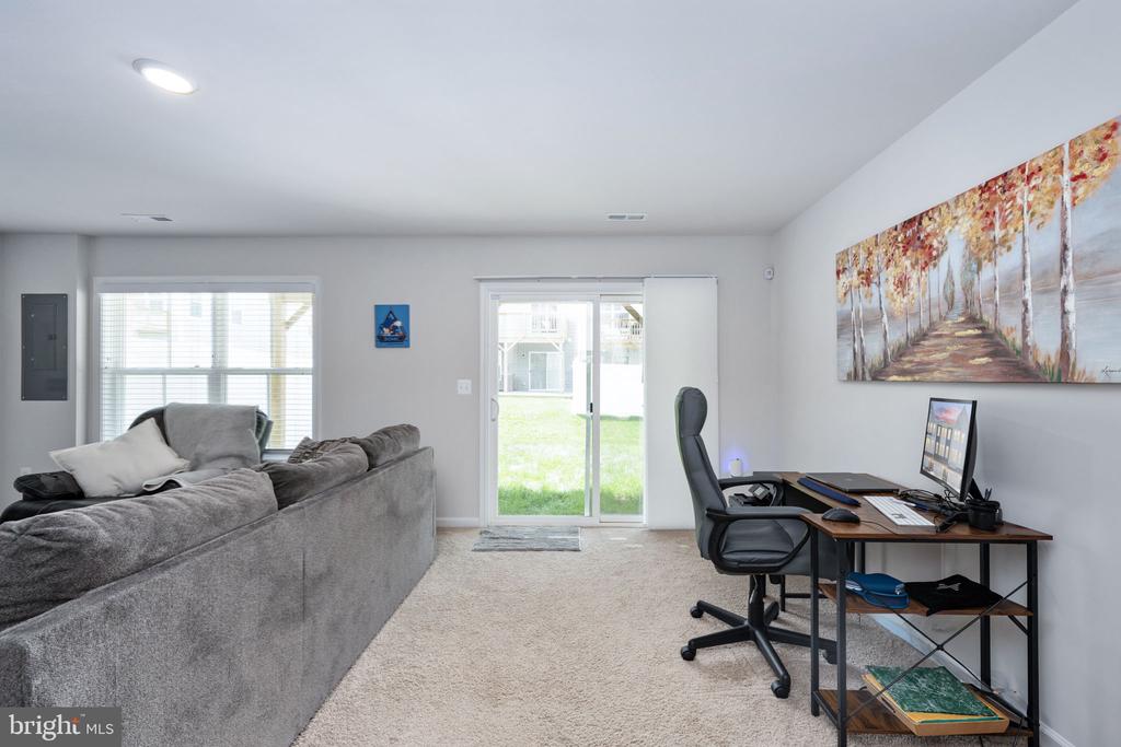 4114 BOLTON CT, FREDERICKSBURG, Virginia 22408, 3 Bedrooms Bedrooms, ,2 BathroomsBathrooms,Residential,4114 BOLTON CT,VASP2033350 MLS # VASP2033350