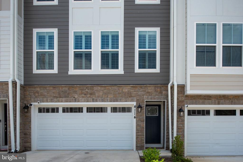 4114 BOLTON CT, FREDERICKSBURG, Virginia 22408, 3 Bedrooms Bedrooms, ,2 BathroomsBathrooms,Residential,4114 BOLTON CT,VASP2033350 MLS # VASP2033350