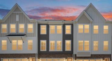4114 BOLTON CT, FREDERICKSBURG, Virginia 22408, 3 Bedrooms Bedrooms, ,2 BathroomsBathrooms,Residential,4114 BOLTON CT,VASP2033350 MLS # VASP2033350