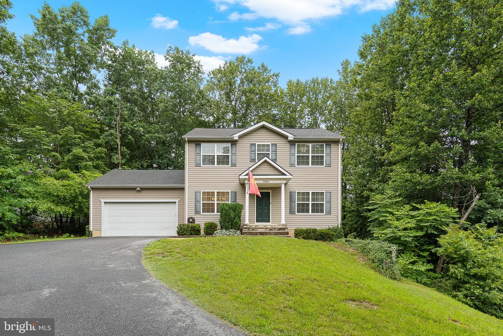 9900 WELLFORD CT, FREDERICKSBURG, Virginia 22407, 3 Bedrooms Bedrooms, ,3 BathroomsBathrooms,Residential,9900 WELLFORD CT,VASP2033366 MLS # VASP2033366