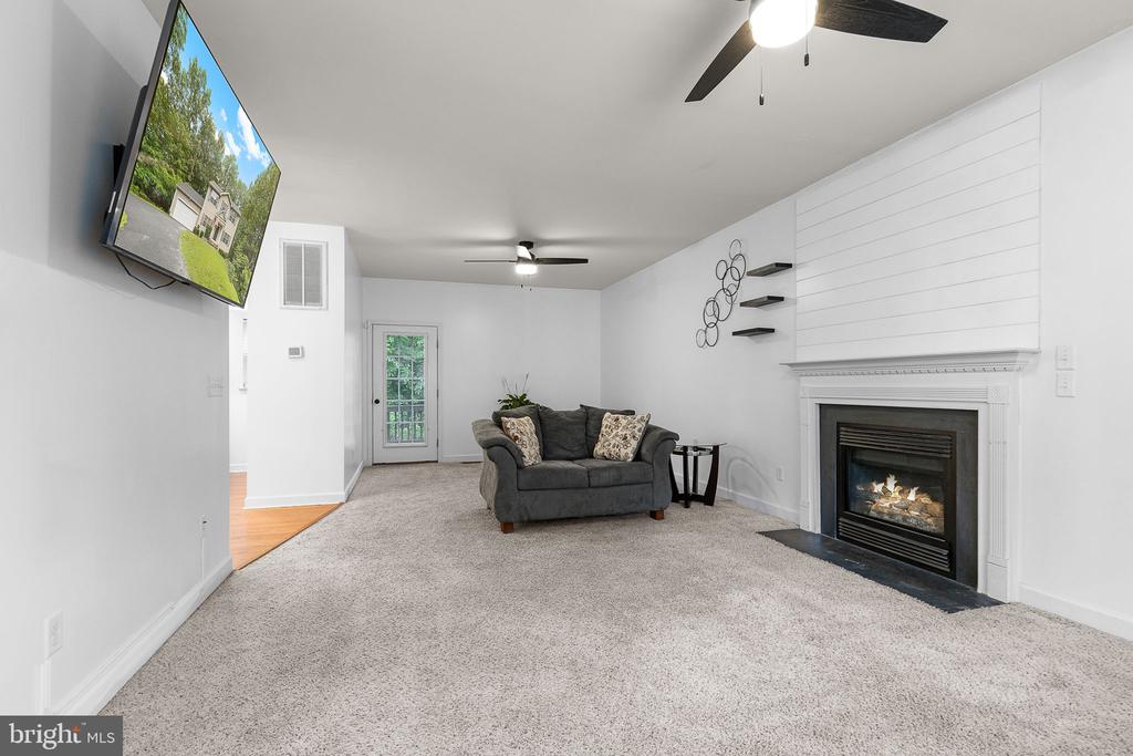 9900 WELLFORD CT, FREDERICKSBURG, Virginia 22407, 3 Bedrooms Bedrooms, ,3 BathroomsBathrooms,Residential,9900 WELLFORD CT,VASP2033366 MLS # VASP2033366