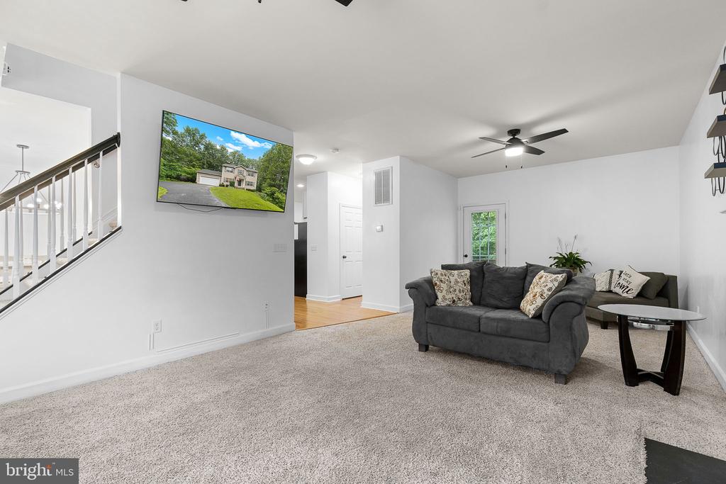 9900 WELLFORD CT, FREDERICKSBURG, Virginia 22407, 3 Bedrooms Bedrooms, ,3 BathroomsBathrooms,Residential,9900 WELLFORD CT,VASP2033366 MLS # VASP2033366