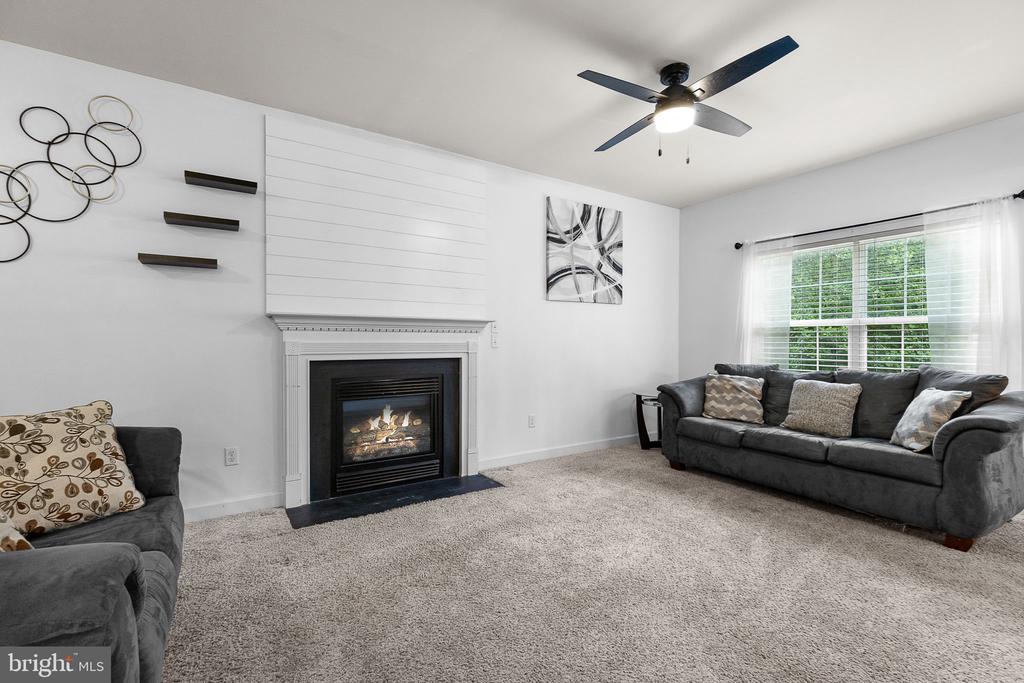9900 WELLFORD CT, FREDERICKSBURG, Virginia 22407, 3 Bedrooms Bedrooms, ,3 BathroomsBathrooms,Residential,9900 WELLFORD CT,VASP2033366 MLS # VASP2033366