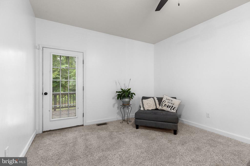 9900 WELLFORD CT, FREDERICKSBURG, Virginia 22407, 3 Bedrooms Bedrooms, ,3 BathroomsBathrooms,Residential,9900 WELLFORD CT,VASP2033366 MLS # VASP2033366