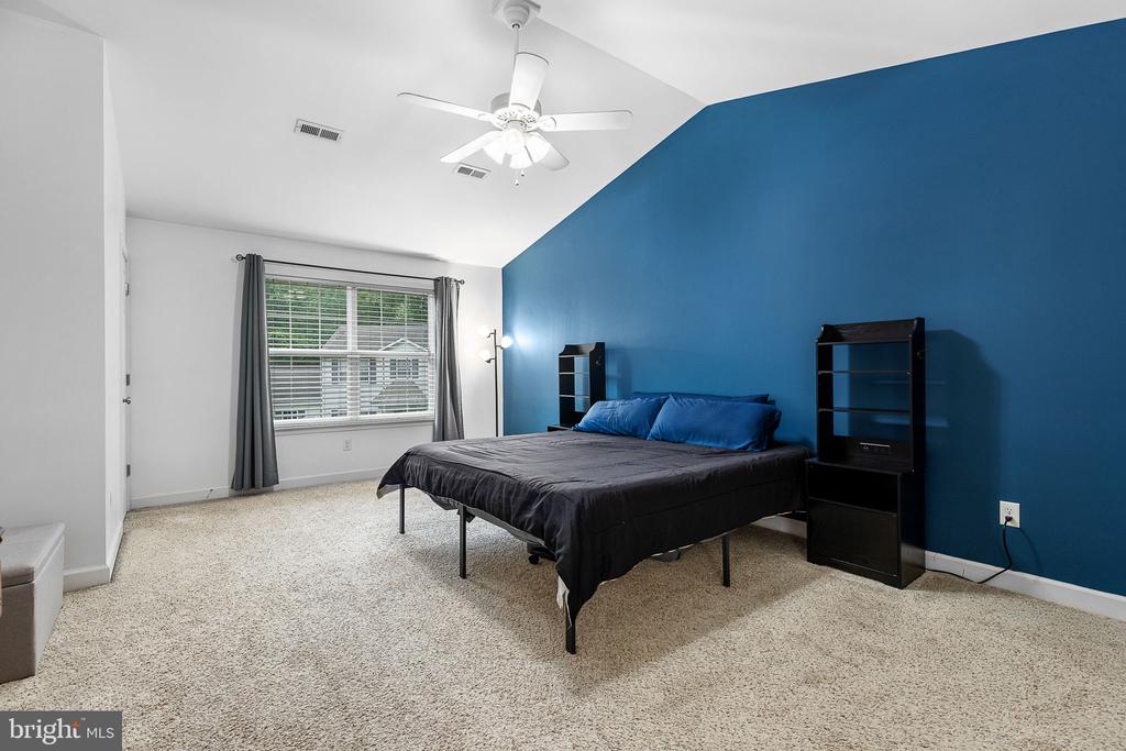 9900 WELLFORD CT, FREDERICKSBURG, Virginia 22407, 3 Bedrooms Bedrooms, ,3 BathroomsBathrooms,Residential,9900 WELLFORD CT,VASP2033366 MLS # VASP2033366