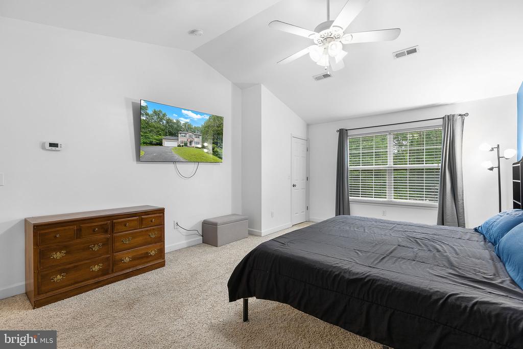 9900 WELLFORD CT, FREDERICKSBURG, Virginia 22407, 3 Bedrooms Bedrooms, ,3 BathroomsBathrooms,Residential,9900 WELLFORD CT,VASP2033366 MLS # VASP2033366
