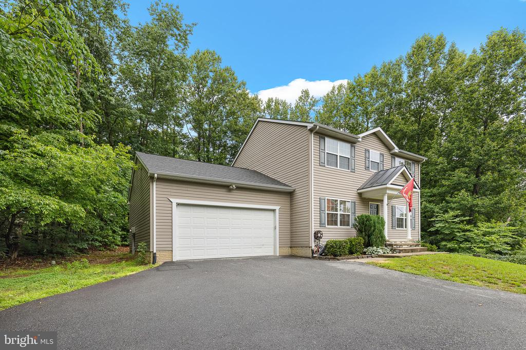9900 WELLFORD CT, FREDERICKSBURG, Virginia 22407, 3 Bedrooms Bedrooms, ,3 BathroomsBathrooms,Residential,9900 WELLFORD CT,VASP2033366 MLS # VASP2033366