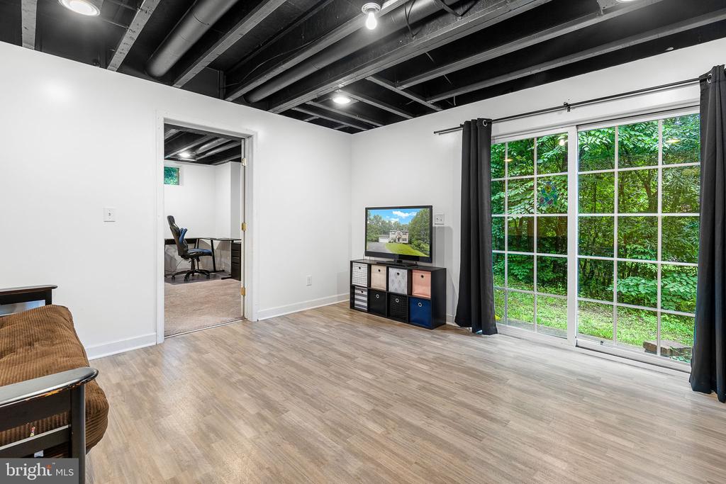 9900 WELLFORD CT, FREDERICKSBURG, Virginia 22407, 3 Bedrooms Bedrooms, ,3 BathroomsBathrooms,Residential,9900 WELLFORD CT,VASP2033366 MLS # VASP2033366
