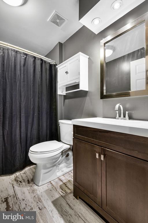 9900 WELLFORD CT, FREDERICKSBURG, Virginia 22407, 3 Bedrooms Bedrooms, ,3 BathroomsBathrooms,Residential,9900 WELLFORD CT,VASP2033366 MLS # VASP2033366