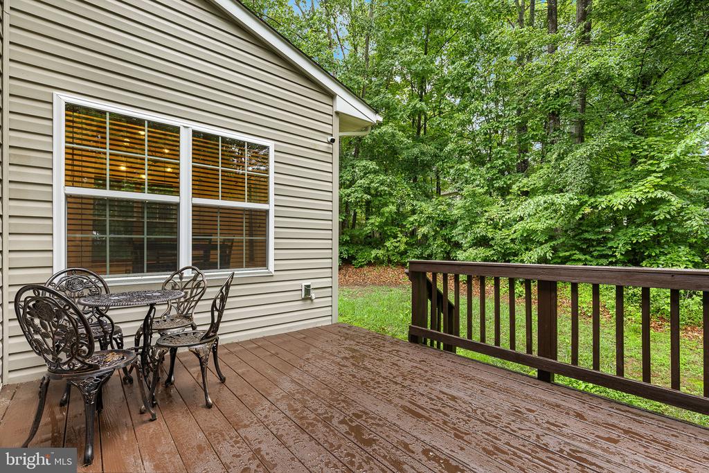 9900 WELLFORD CT, FREDERICKSBURG, Virginia 22407, 3 Bedrooms Bedrooms, ,3 BathroomsBathrooms,Residential,9900 WELLFORD CT,VASP2033366 MLS # VASP2033366