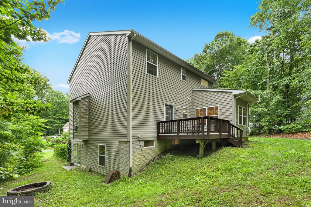 9900 WELLFORD CT, FREDERICKSBURG, Virginia 22407, 3 Bedrooms Bedrooms, ,3 BathroomsBathrooms,Residential,9900 WELLFORD CT,VASP2033366 MLS # VASP2033366