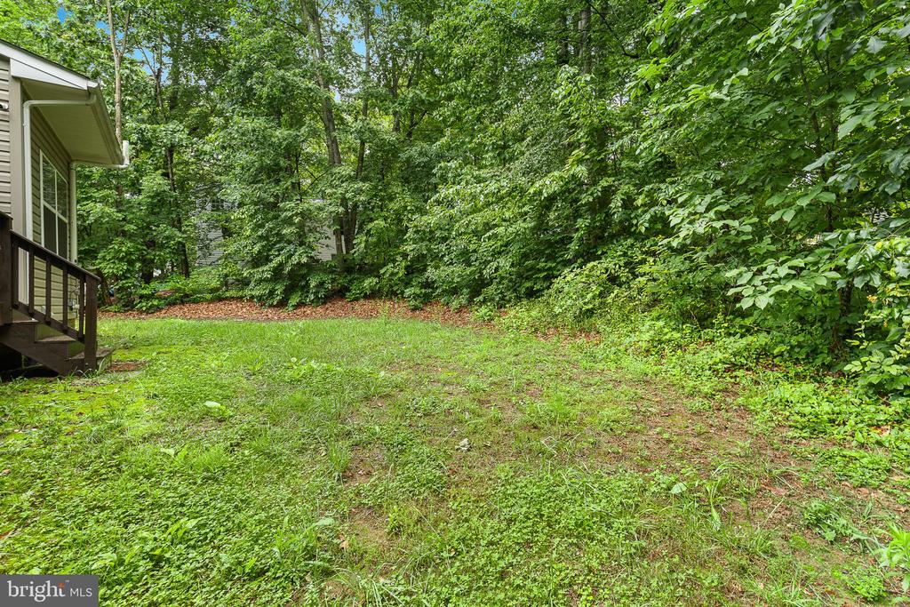 9900 WELLFORD CT, FREDERICKSBURG, Virginia 22407, 3 Bedrooms Bedrooms, ,3 BathroomsBathrooms,Residential,9900 WELLFORD CT,VASP2033366 MLS # VASP2033366