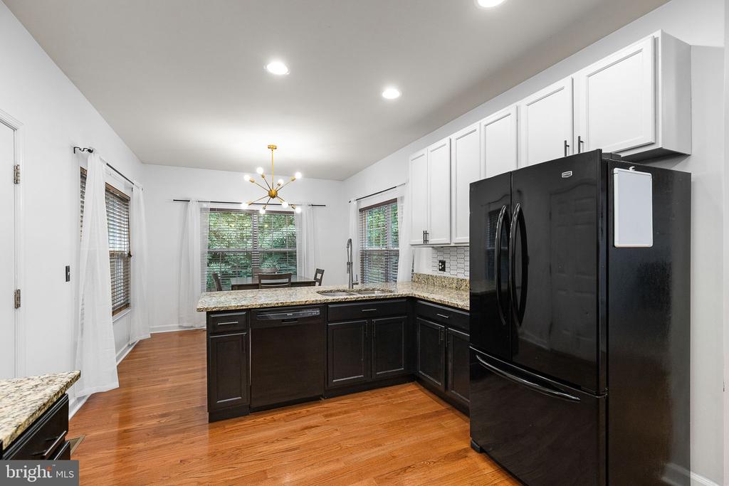 9900 WELLFORD CT, FREDERICKSBURG, Virginia 22407, 3 Bedrooms Bedrooms, ,3 BathroomsBathrooms,Residential,9900 WELLFORD CT,VASP2033366 MLS # VASP2033366