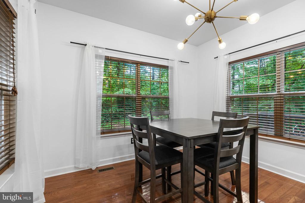 9900 WELLFORD CT, FREDERICKSBURG, Virginia 22407, 3 Bedrooms Bedrooms, ,3 BathroomsBathrooms,Residential,9900 WELLFORD CT,VASP2033366 MLS # VASP2033366