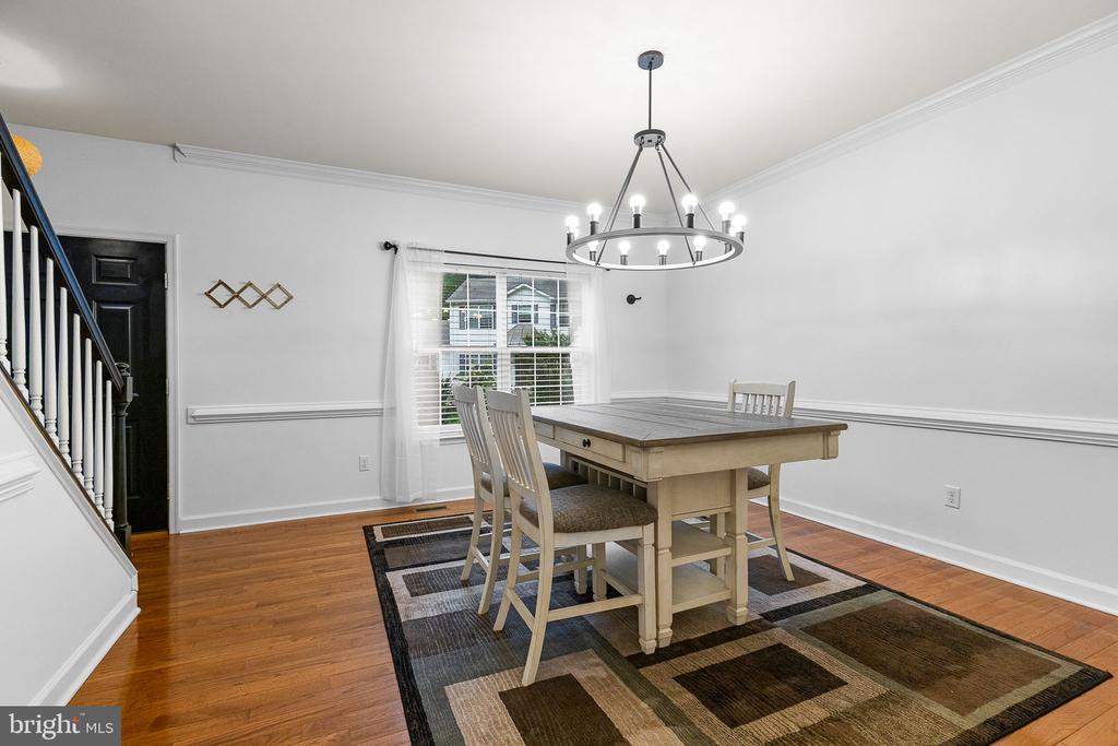 9900 WELLFORD CT, FREDERICKSBURG, Virginia 22407, 3 Bedrooms Bedrooms, ,3 BathroomsBathrooms,Residential,9900 WELLFORD CT,VASP2033366 MLS # VASP2033366