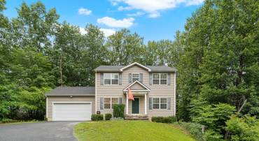 9900 WELLFORD CT, FREDERICKSBURG, Virginia 22407, 3 Bedrooms Bedrooms, ,3 BathroomsBathrooms,Residential,9900 WELLFORD CT,VASP2033366 MLS # VASP2033366