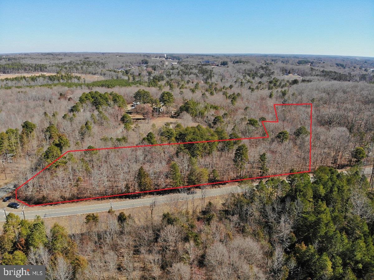 BERRY HILL RD, SOUTH BOSTON, Virginia 24592, ,Land,For sale,BERRY HILL RD,VAHX2000094 MLS # VAHX2000094