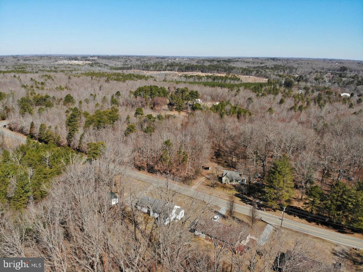 BERRY HILL RD, SOUTH BOSTON, Virginia 24592, ,Land,For sale,BERRY HILL RD,VAHX2000094 MLS # VAHX2000094