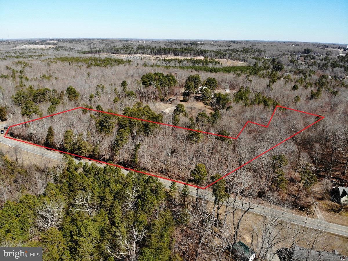 BERRY HILL RD, SOUTH BOSTON, Virginia 24592, ,Land,For sale,BERRY HILL RD,VAHX2000094 MLS # VAHX2000094