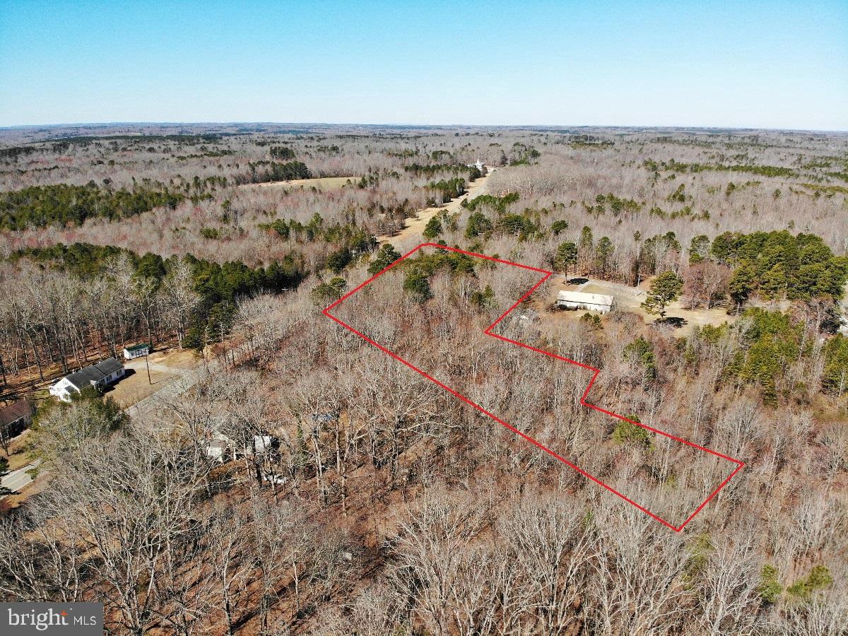 BERRY HILL RD, SOUTH BOSTON, Virginia 24592, ,Land,For sale,BERRY HILL RD,VAHX2000094 MLS # VAHX2000094