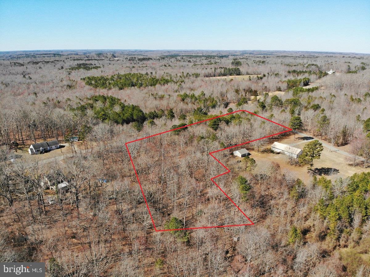 BERRY HILL RD, SOUTH BOSTON, Virginia 24592, ,Land,For sale,BERRY HILL RD,VAHX2000094 MLS # VAHX2000094
