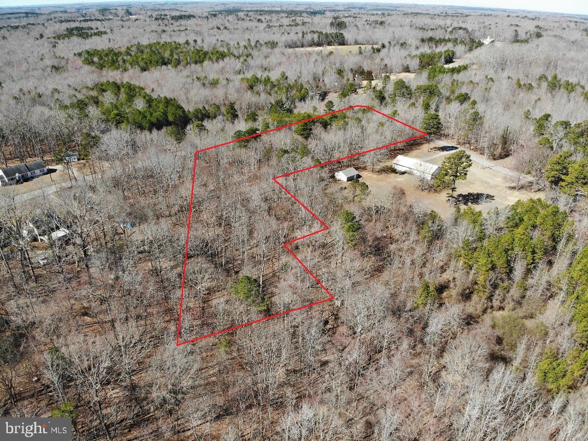 BERRY HILL RD, SOUTH BOSTON, Virginia 24592, ,Land,For sale,BERRY HILL RD,VAHX2000094 MLS # VAHX2000094