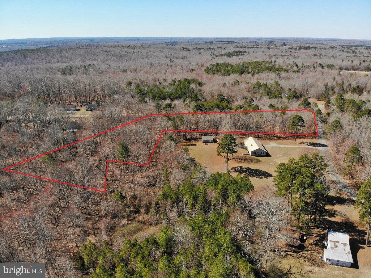 BERRY HILL RD, SOUTH BOSTON, Virginia 24592, ,Land,For sale,BERRY HILL RD,VAHX2000094 MLS # VAHX2000094