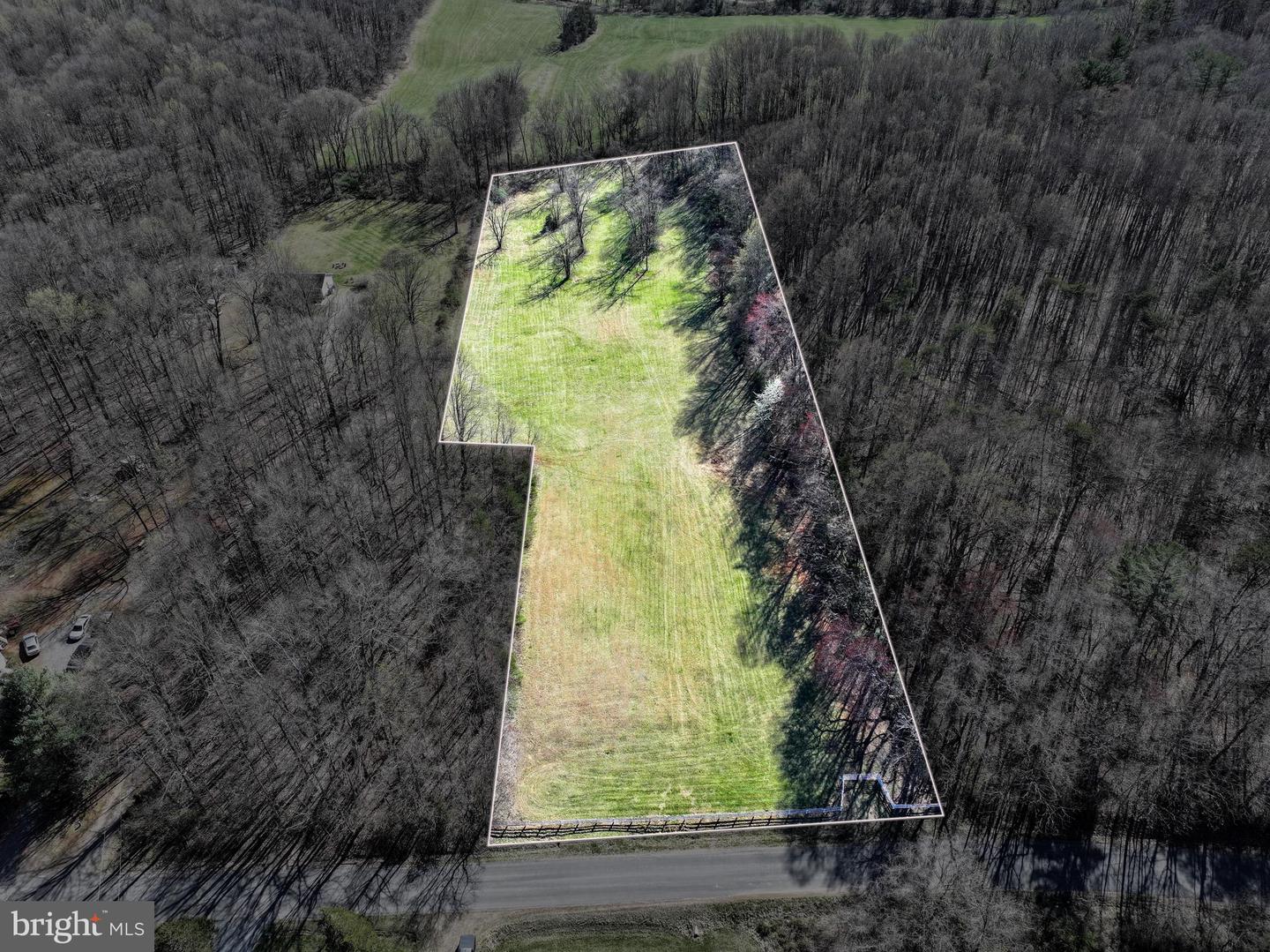 59 30B TANNERS, ORANGE, Virginia 22960, ,Land,For sale,59 30B TANNERS,VAMA2002156 MLS # VAMA2002156