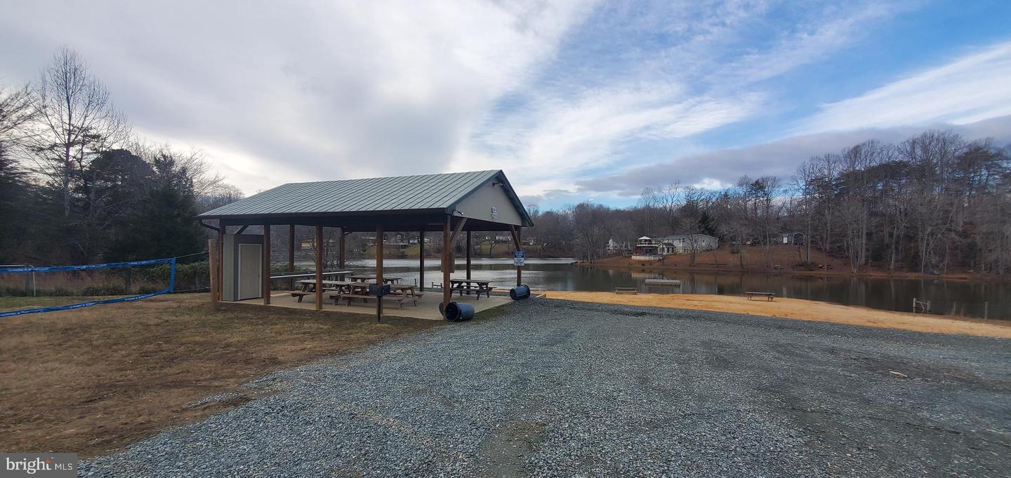 GLADE DRIVE, STAFFORD, Virginia 22554, ,Land,For sale,GLADE DRIVE,VAST2038302 MLS # VAST2038302