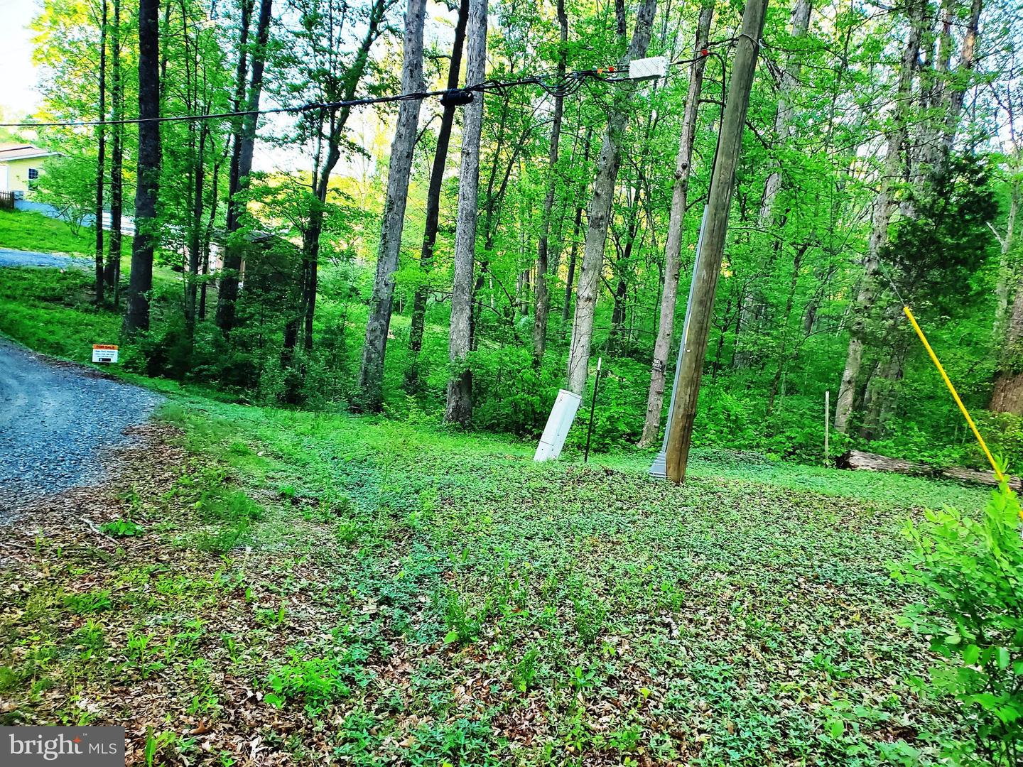 GLADE DRIVE, STAFFORD, Virginia 22554, ,Land,For sale,GLADE DRIVE,VAST2038302 MLS # VAST2038302