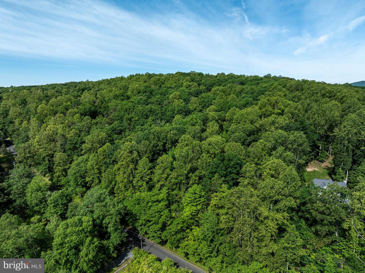 FREE STATE RD, MARSHALL, Virginia 20115, ,Land,For sale,FREE STATE RD,VAFQ2016682 MLS # VAFQ2016682