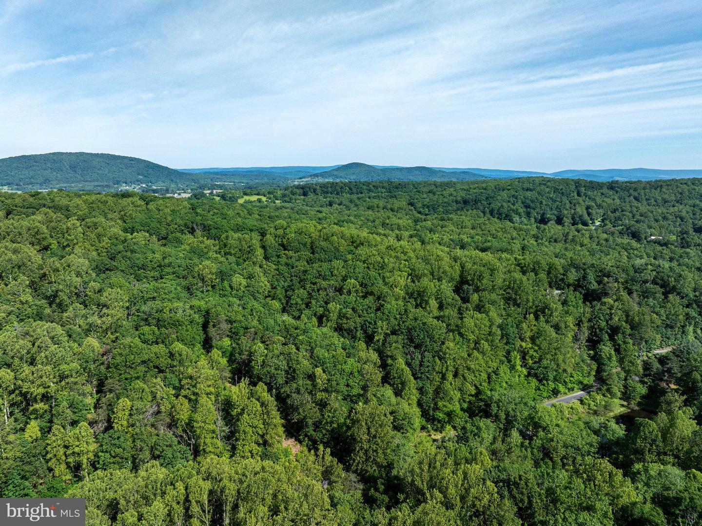 FREE STATE RD, MARSHALL, Virginia 20115, ,Land,For sale,FREE STATE RD,VAFQ2016682 MLS # VAFQ2016682