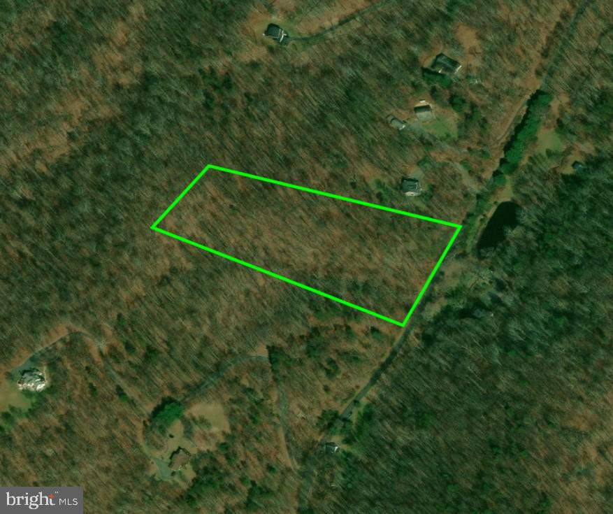 FREE STATE RD, MARSHALL, Virginia 20115, ,Land,For sale,FREE STATE RD,VAFQ2016682 MLS # VAFQ2016682