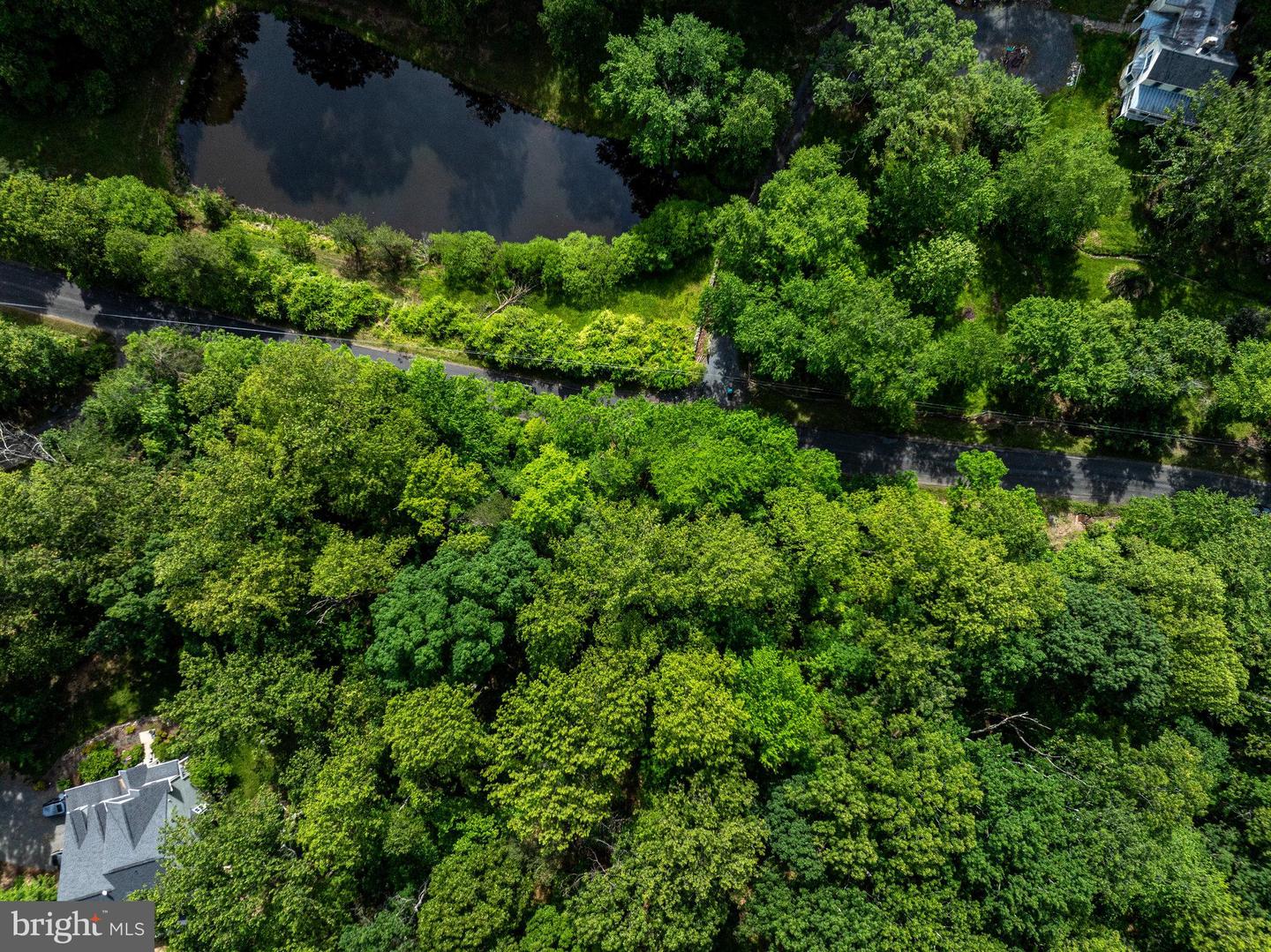 FREE STATE RD, MARSHALL, Virginia 20115, ,Land,For sale,FREE STATE RD,VAFQ2016682 MLS # VAFQ2016682