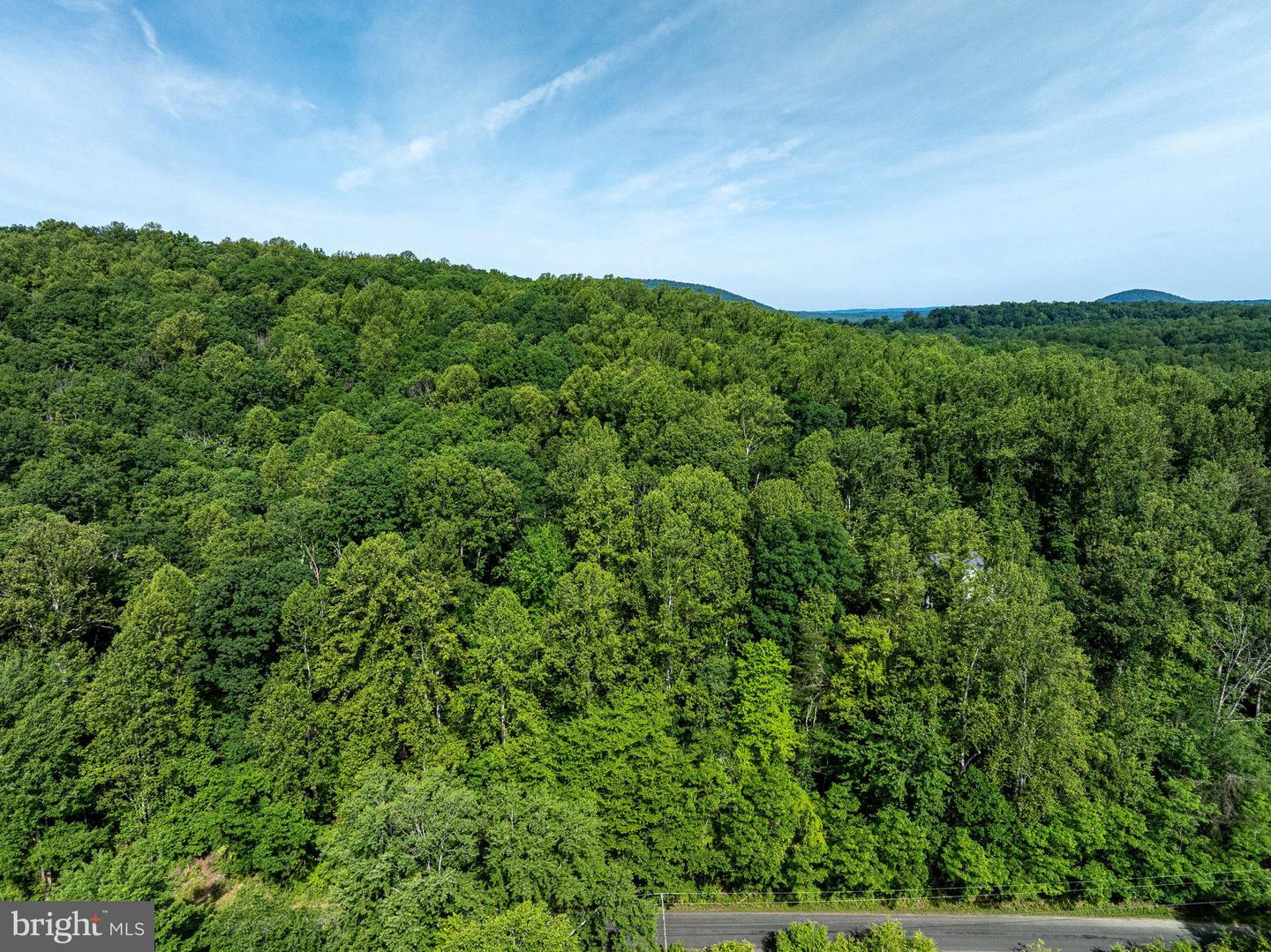 FREE STATE RD, MARSHALL, Virginia 20115, ,Land,For sale,FREE STATE RD,VAFQ2016682 MLS # VAFQ2016682