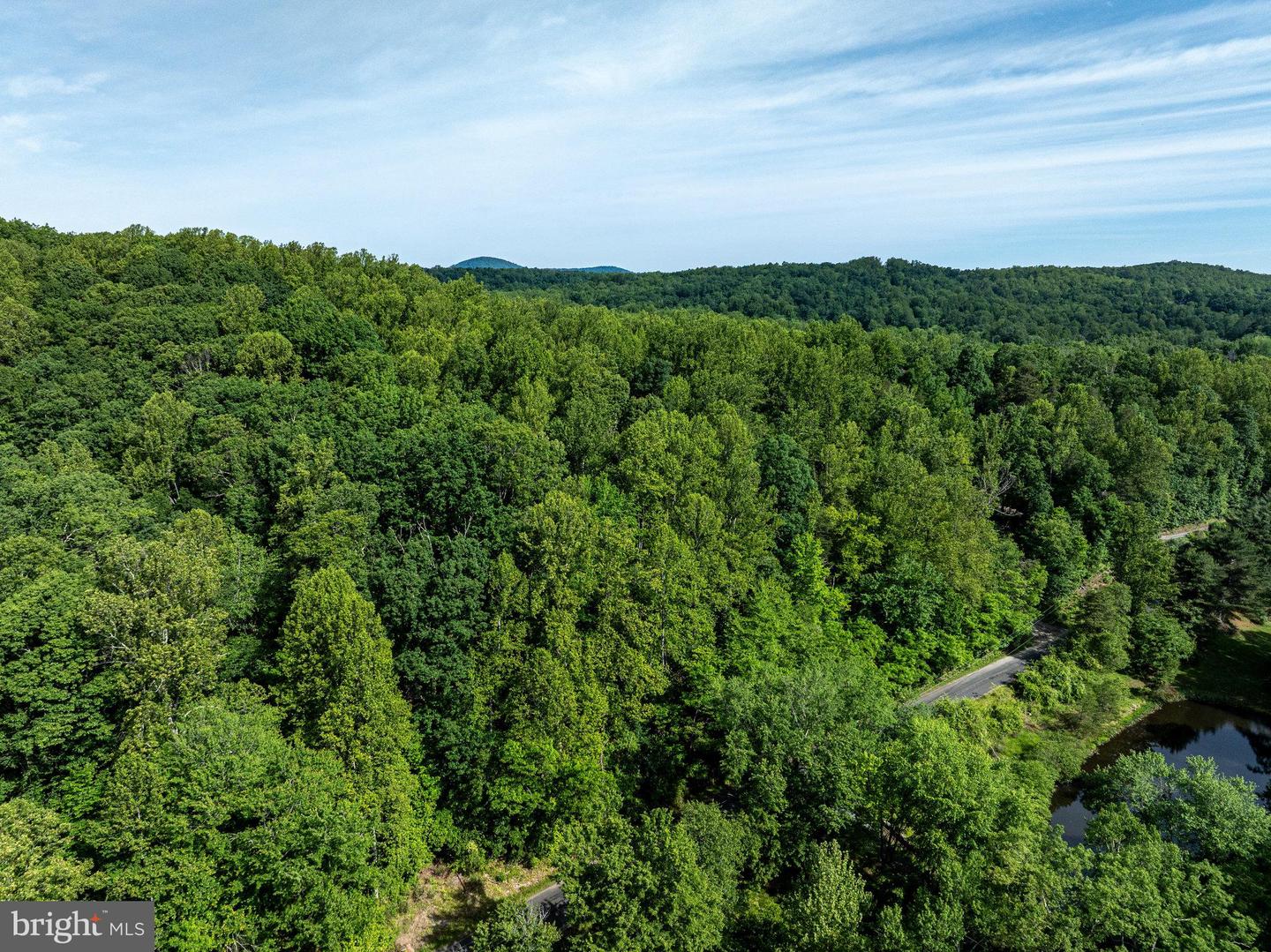 FREE STATE RD, MARSHALL, Virginia 20115, ,Land,For sale,FREE STATE RD,VAFQ2016682 MLS # VAFQ2016682