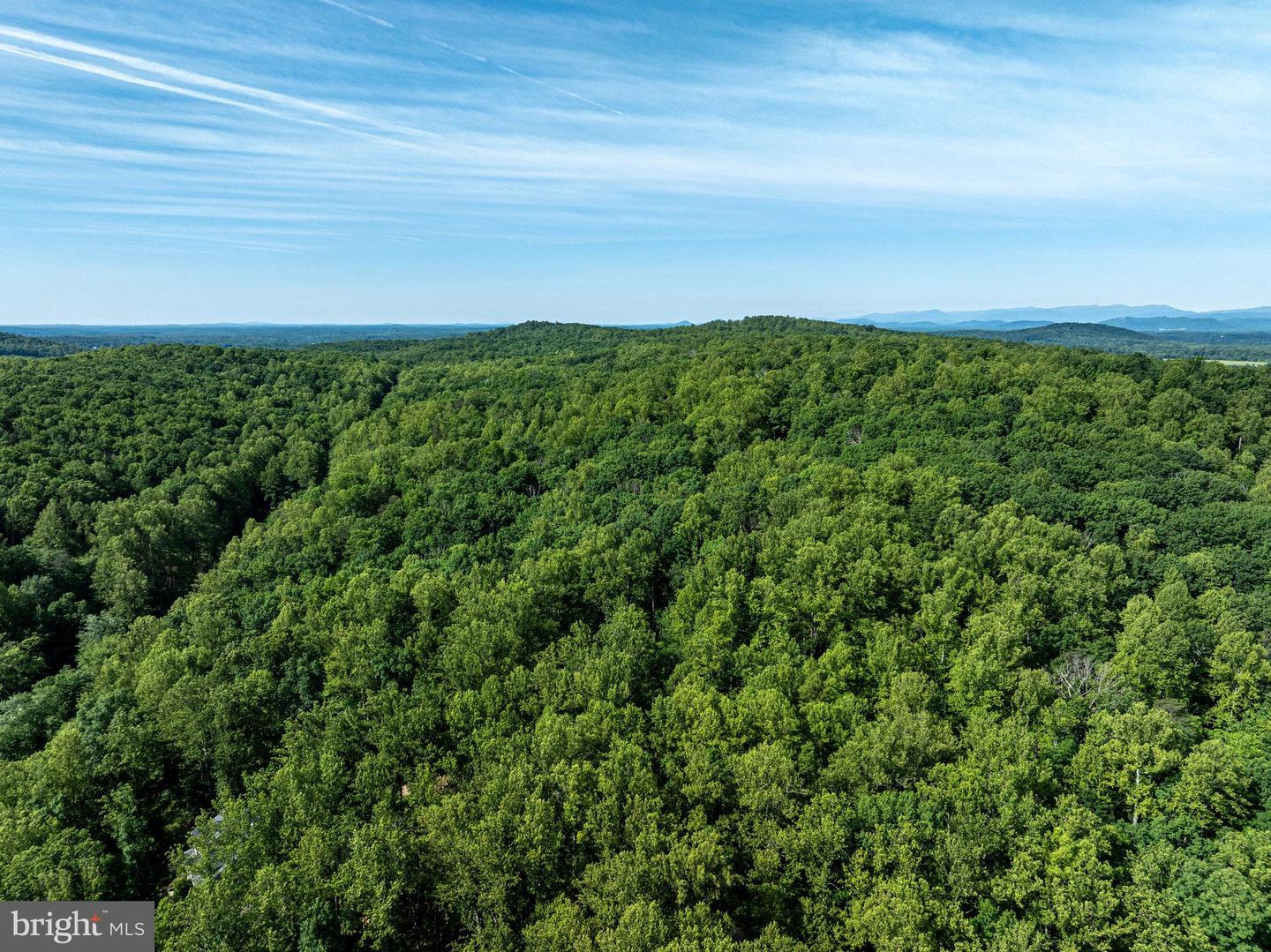 FREE STATE RD, MARSHALL, Virginia 20115, ,Land,For sale,FREE STATE RD,VAFQ2016682 MLS # VAFQ2016682