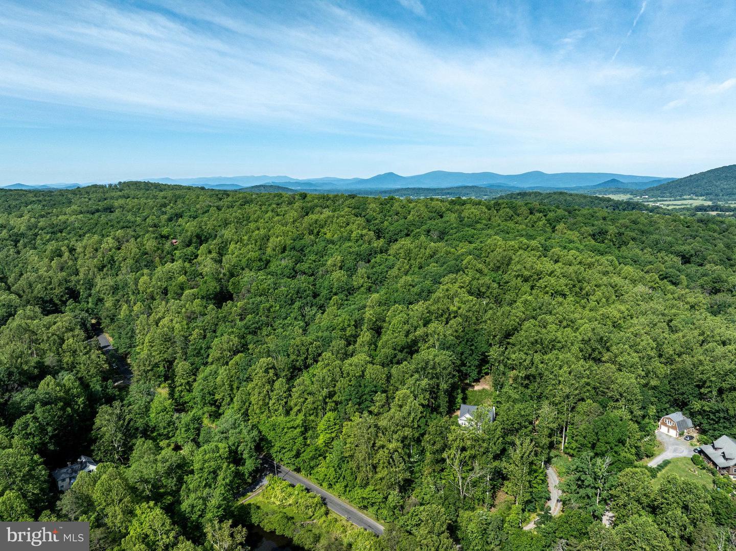 FREE STATE RD, MARSHALL, Virginia 20115, ,Land,For sale,FREE STATE RD,VAFQ2016682 MLS # VAFQ2016682