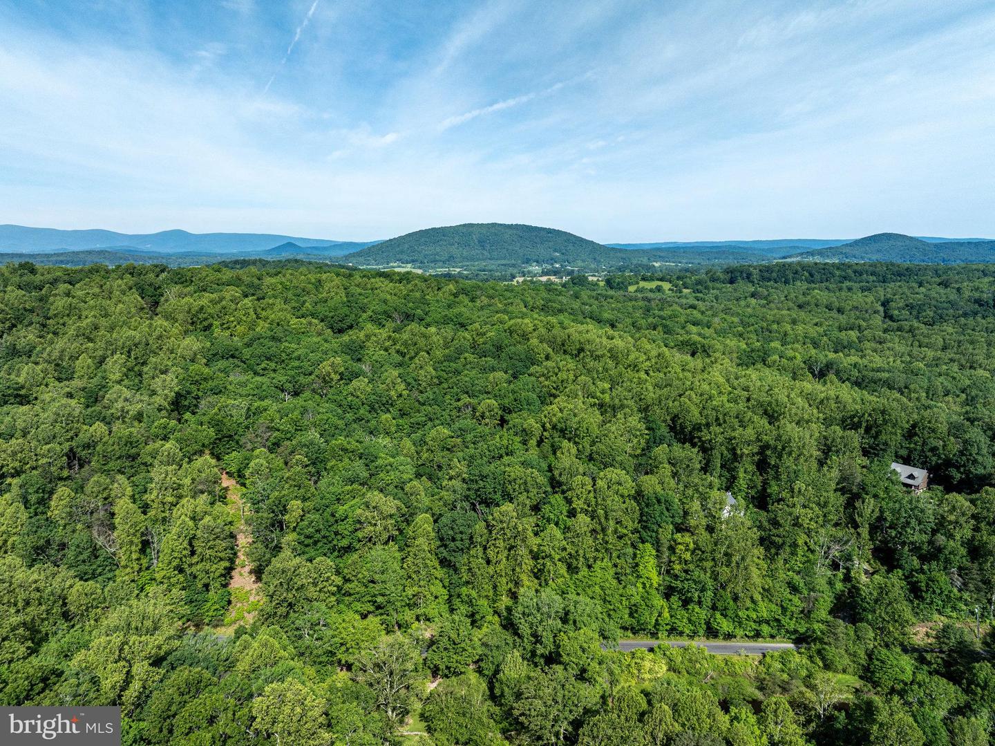 FREE STATE RD, MARSHALL, Virginia 20115, ,Land,For sale,FREE STATE RD,VAFQ2016682 MLS # VAFQ2016682